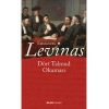 Dört Talmud Okuması