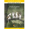 Dört Yavru