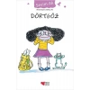 Dörtgöz