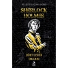 Dörtlerin İmzası Sherlock Holmes (Ciltli)