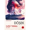 Döşek