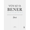 Dost (Ciltli)