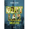 Dostlar Meclisi