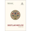 Dostlar Meclisi