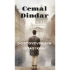 Dostoyevskaya İstasyonu / Cemal Dindar + Sanat Kitabı