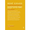 Dostoyevski