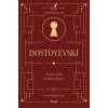 Dostoyevski Aforizmalar