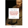 Dostoyevski Poetikasının Sorunları
