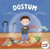 Dostum