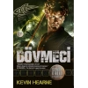 Dövmeci