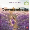 Downsendrella (Ciltli)