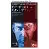 Dr. Jekyll ile Bay Hyde