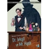 Dr. Jekyll ve Mr. Hyde