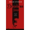 Dracula’nın Konuğu