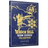 Dragon Ball: Son Goku Felsefesi