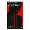 Drakula