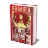 Drakula (Ciltli)