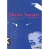DRAM SANATI