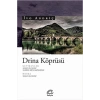 Drina Köprüsü