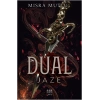 Dual - Jaze (Ciltli)