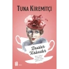 Dualar Kalıcıdır