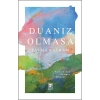 Duanız Olmasa