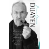 Duayen