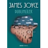 Dublinliler