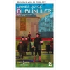 Dublinliler