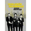 Dublörün Dilemması (Ciltli)
