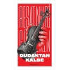 Dudaktan Kalbe