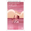 Düello