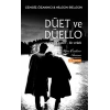 Düet ve Düello