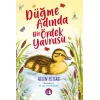 Düğme Adında Bir Ördek Yavrusu