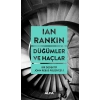 Düğümler ve Haçlar