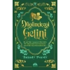Düğünçiçeği Gelini