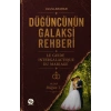 Düğüncünün Galaksi Rehberi