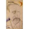 Duino Ağıtları
