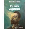 Duino Ağıtları