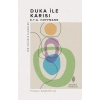 Duka ile Karısı