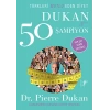 Dukan ve 50 Şampiyon