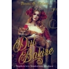 Dul Bakire