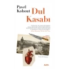 Dul Kasabı