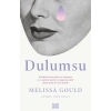 Dulumsu