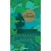 Dumanlı Nehir