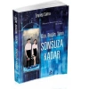 Dün, Bugün, Yarın ve Sonsuza Kadar
