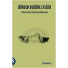 Dünden Bugüne Evlilik