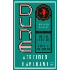 Dune - Atreides Hanedanı