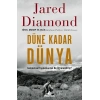 Düne Kadar Dünya