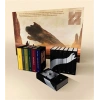 Dune Kutu Set (6 Kitap Takım) (Ciltli)